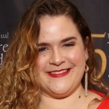 Bonnie Milligan, Soara-Joye Ross, Among Cast of Encores! PROMENADE