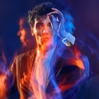 UK Premiere Of Dave Malloy's Musical PRELUDES Comes To Southwark Playhouse This…