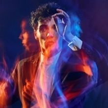 UK Premiere Of Dave Malloy's Musical PRELUDES Comes To Southwark Playhouse This Septe
