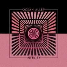 Ocean Alley Release Breathtaking New Single INFINITY