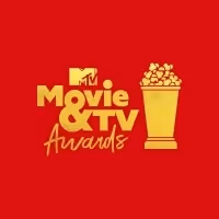 AVENGERS, A STAR IS BORN Take Home MTV MOVIE & TV AWARDS - Full List of Winners!