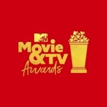 AVENGERS, A STAR IS BORN Take Home MTV MOVIE & TV AWARDS - Full List of Winners!