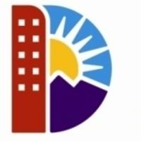 Denver Arts & Venues Announces 2019 Denver Music Advancement Fund Grantees