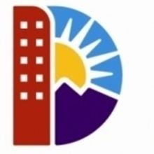 Denver Arts & Venues Announces 2019 Denver Music Advancement Fund Grantees