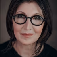 BWW Interview: Joanna Gleason Rekindles Her Light At Feinstein's/54 Below With OUT…