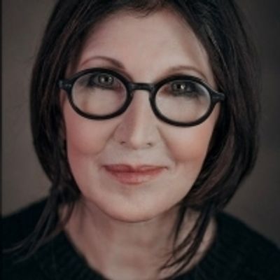 BWW Interview: Joanna Gleason Rekindles Her Light At Feinstein's/54 Below With OUT OF THE ECLIPSE