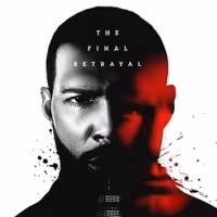VIDEO: Starz Releases Season Six Trailer for POWER
