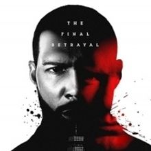 VIDEO: Starz Releases Season Six Trailer for POWER