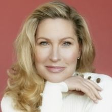 Luba Mason Teams Up with Billy Stritch for New Show at The Green Room 42