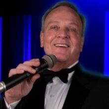 ECHOES OF SINATRA Comes To Ridgefield This August
