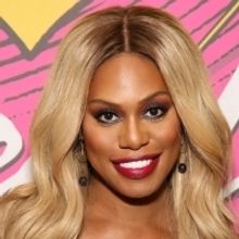 FOR BLACK TRANS GIRLS… to Receive Reading at Joe's Pub