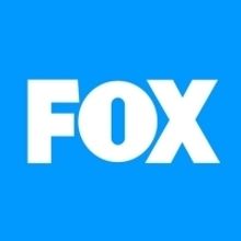 RATINGS: FOX Gets Boost from Final Round of U.S. OPEN on Sunday