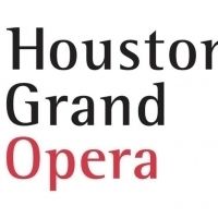 Houston Grand Opera Receives 2019 Telly Award