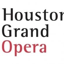 Houston Grand Opera Receives 2019 Telly Award