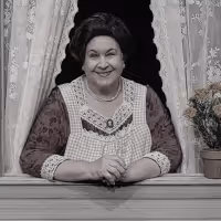 GableStage and Palm Beach Dramaworks Co-Present ORDINARY AMERICANS