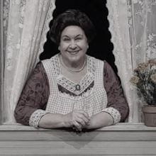 GableStage and Palm Beach Dramaworks Co-Present ORDINARY AMERICANS