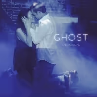 BWW Review: GHOST THE MUSICAL Brings Poltergeists, Pop Songs, and Pottery to Theater…