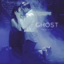 BWW Review: GHOST THE MUSICAL Brings Poltergeists, Pop Songs, and Pottery to Theater 