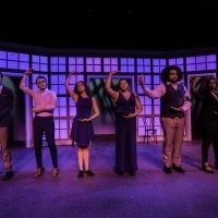 BWW Review: THE SECOND CITY'S AMERICA; IT'S COMPLICATED! at The Kennedy Center