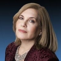 Festival Baltimore Presents Virtuoso Pianist Beth Levin 6/29