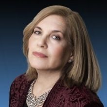 Festival Baltimore Presents Virtuoso Pianist Beth Levin 6/29