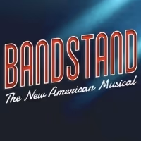 BANDSTAND to Arrive at Granada Theater November 2019
