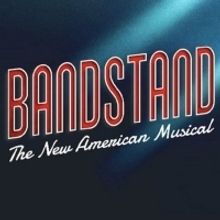 BANDSTAND to Arrive at Granada Theater November 2019