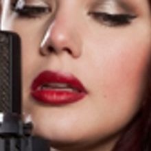 BWW Review: Jane Monheit Performs Very Special Concert at Feinstein's