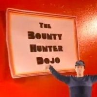 VIDEO: BROADWAY BOUNTY HUNTER's Christina Sajous Takes Over Instagram!