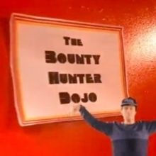 VIDEO: BROADWAY BOUNTY HUNTER's Christina Sajous Takes Over Instagram!