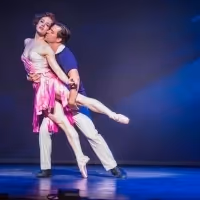 BWW Review: AN AMERICAN IN PARIS at Music Theatre Wichita, Around the World in 14…