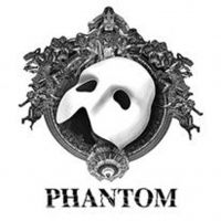 Casting Announced For THE PHANTOM OF THE OPERA At Segerstrom Center