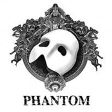 Casting Announced For THE PHANTOM OF THE OPERA At Segerstrom Center