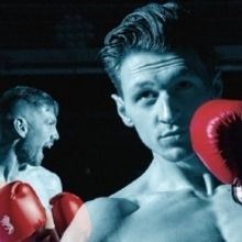 GYPSY QUEEN Returns To Manchester This Autumn