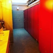 Theatre Loos: The Best and the Ones To Avoid