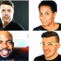 NO NAME Weekly Comedy / Variety Show In Washington Heights Returns June 11