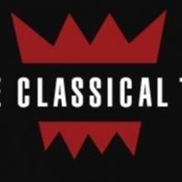 Classical Theatre of Harlem Announces Cast of THE BACCHAE