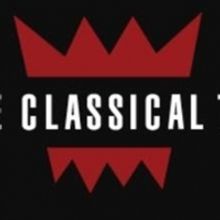 Classical Theatre of Harlem Announces Cast of THE BACCHAE