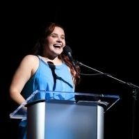 JIMMYS BLOG: Meet a Nominee from the Triangle Rising Stars, Haven Bowers!