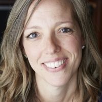 Westport Country Playhouse Elects Four New Board Of Trustees Members