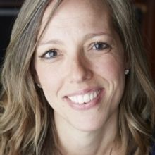 Westport Country Playhouse Elects Four New Board Of Trustees Members