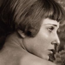 El espíritu libertario de Carmen Mondragón, Nahui Ollin, estableció un sello disti