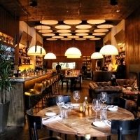 Summer Menu at ANTICA PESA in Williamsburg, Brooklyn