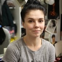 BWW Review: FORCE OF NATURE NATALIA, Curzon Mayfair