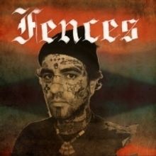 FENCES New Single 'Failure Sculptures' Out Now
