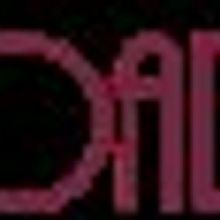 Herberger Theater Center And Arizona Broadway Theatre Co-Present THE ADDAMS FAMILY