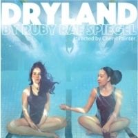 BWW Review: DRY LAND at Capital T Theatre