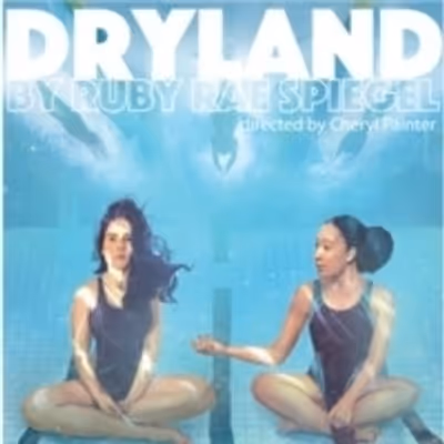 BWW Review: DRY LAND at Capital T Theatre