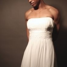 THE WHITE DRESS to Begin Previews July 5 at Access Theater