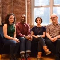 Corkscrew Theater Festival Begins Performances Today